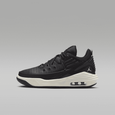Jordan Max Aura 5 Older Kids Shoes. Nike CA
